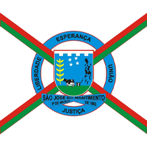 Portal Tributário